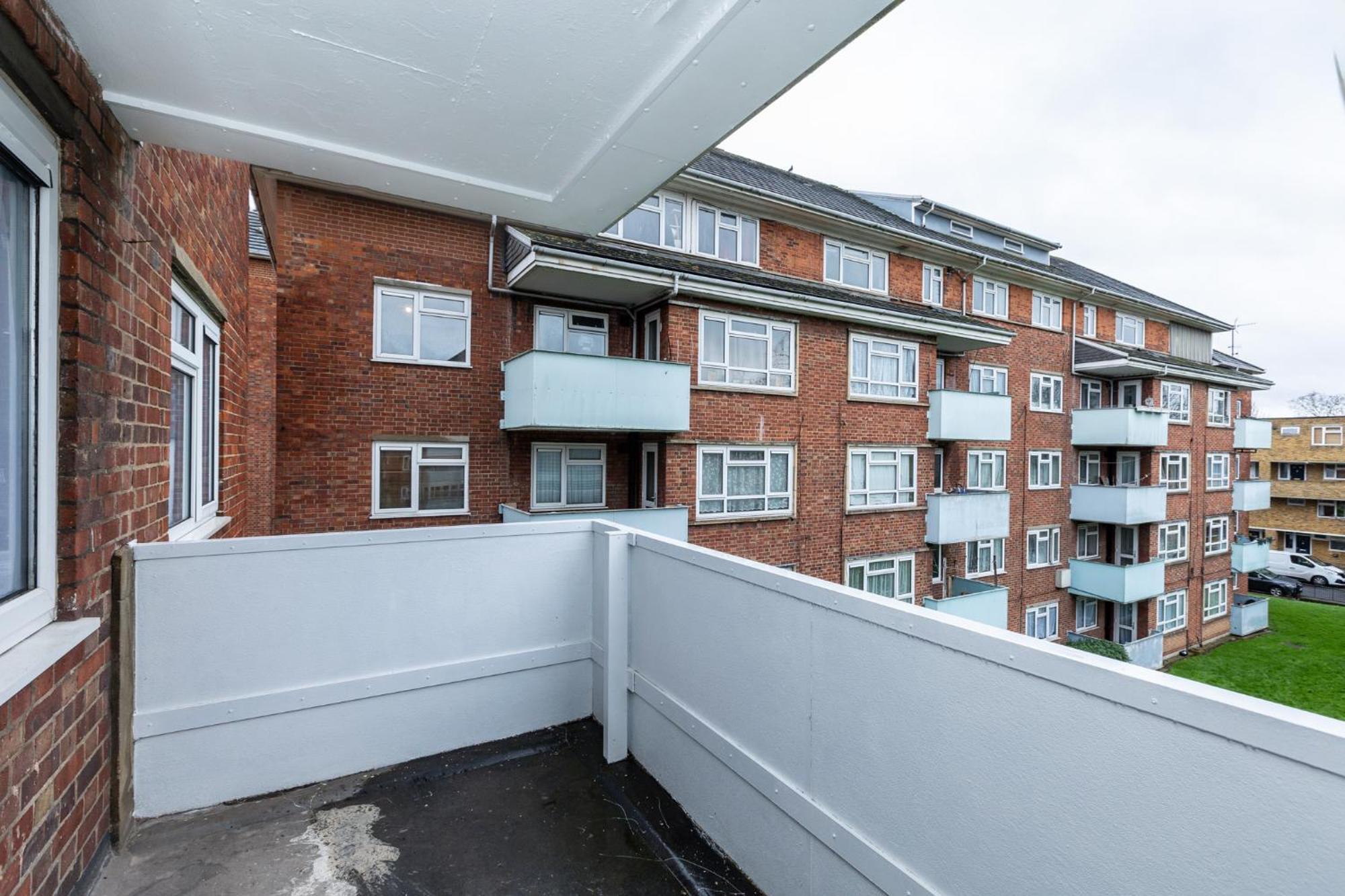 Spacious 3br, 5min Penge St, Crystal Palace Park